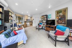 23A Emmett Street, Herne Bay, Auckland, 1011, New Zealand