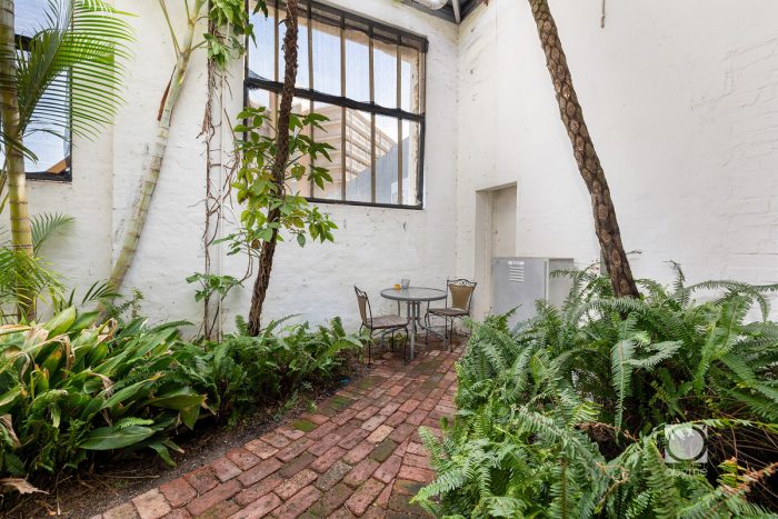 Unit 1/8 Josephson St, Fremantle WA 6160, Australia
