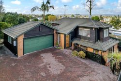 3A Lintaine Place, Glen Innes, Auckland, 1072, New Zealand