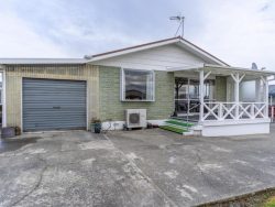 8 Albert Street, Winton, Southland, 9720, New Zealand