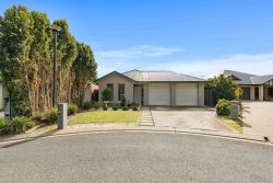 27 Alf Pellegrini Dr, Tanunda SA 5352, Australia