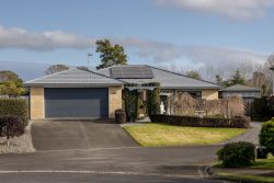 9 Ashwood Grove, Omokoroa, Western Bay Of Plenty, Bay Of Plenty, 3172, New Zealand