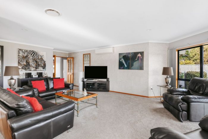 9 Ashwood Grove, Omokoroa, Western Bay Of Plenty, Bay Of Plenty, 3172, New Zealand