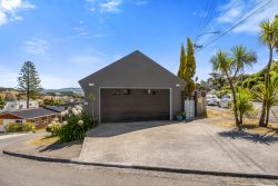 2B Cherry Grove, Strathmore Park, Wellington, 6022, New Zealand