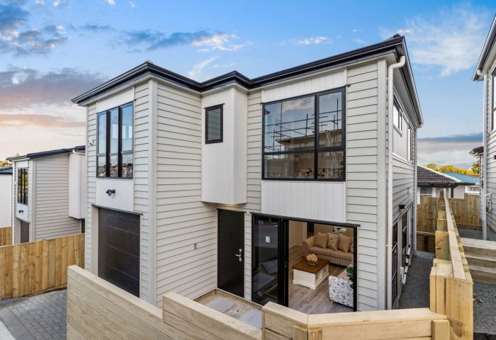 27B Littlejohn Street, Hillsborough, Auckland, 1042, New Zealand