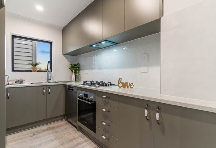 27B Littlejohn Street, Hillsborough, Auckland, 1042, New Zealand