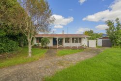 20 Annette Place, Whitianga, Thames-Coromandel, Waikato, 3510, New Zealand