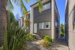 42/1 Centennial Drive, Whitianga, Thames-Coromandel, Waikato, 3510, New Zealand