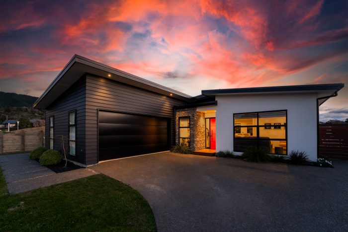 116 Bateup Road, Richmond, Tasman, Nelson / Tasman, 7020, New Zealand