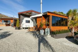 89 Bay Vista Drive, Pohara, Tasman, Nelson / Tasman, 7183, New Zealand