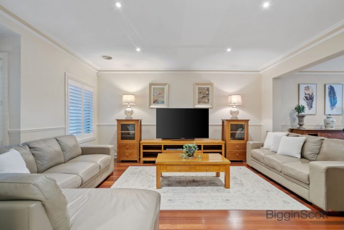 17 River Park Terrace, Maribyrnong VIC 3032, Australia