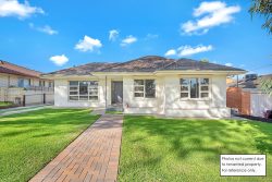 22 Black Top Rd, Hillbank SA 5112, Australia