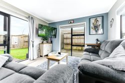 7/30 Borman Road, Huntington, Hamilton, Waikato, 3281, New Zealand