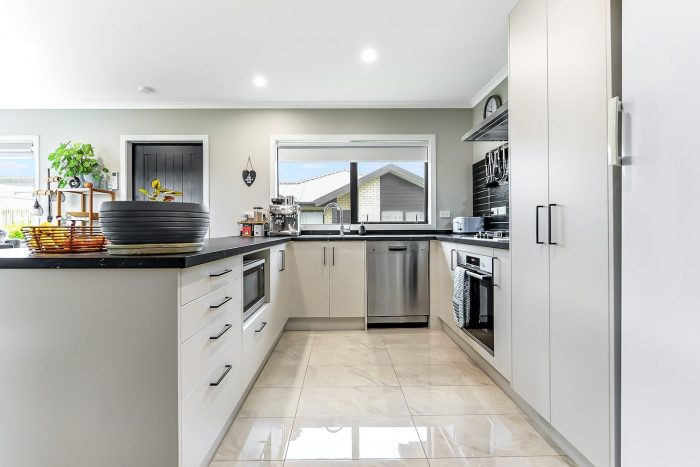 7/30 Borman Road, Huntington, Hamilton, Waikato, 3281, New Zealand