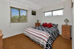 282 One Tree Point Road, One Tree Point, Whangarei, Northland, 0118, New Zealand