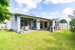 377 One Tree Point Road, One Tree Point, Whangarei, Northland, 0118, New Zealand