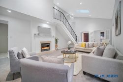 27 Bridgefield Crescent, Flat Bush, Manukau City, Auckland, 2016, New Zealand