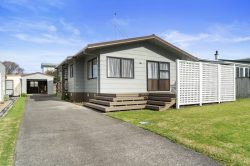 11 Brighton Road, Waihi Beach, Western Bay Of Plenty, Bay Of Plenty, 3611, New Zealand