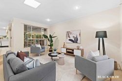 4 Burkes Way, Denhams Beach NSW 2536, Australia