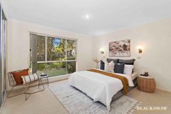 4 Burkes Way, Denhams Beach NSW 2536, Australia