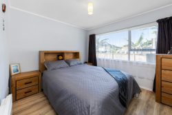 2/36 Caen Road, Panmure, Auckland, 1072, New Zealand