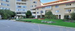 217/45 Adelaide Terrace, Perth WA 6004, Australia