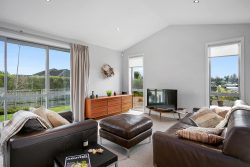34 Ihimaera Terrace, Cambridge, Waipa, Waikato, 3432, New Zealand