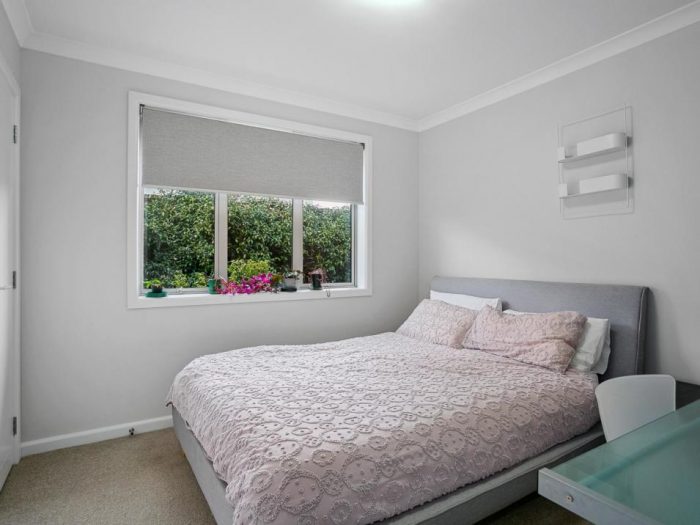 34 Ihimaera Terrace, Cambridge, Waipa, Waikato, 3432, New Zealand