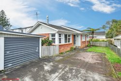 2/8 Charles Street, Papatoetoe, Manukau City, Auckland, 2025, New Zealand