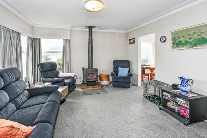 2/8 Charles Street, Papatoetoe, Manukau City, Auckland, 2025, New Zealand