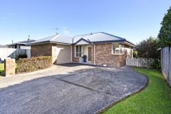 3 Chisnall Street, Stoke, Nelson, Nelson / Tasman, 7011, New Zealand