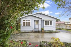 26 Clayburn Road, Glen Eden, Waitakere City, Auckland, 0602, New Zealand