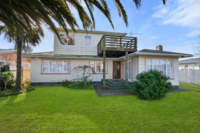 8 Hakiwai Road, Fernhill, Hastings, Hawke’s Bay, 4175, New Zealand