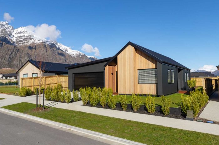 29 Corriedale Road, Jacks Point, Queenstown-Lakes, Otago, 9371, New Zealand