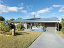 21 D’Arcy Dr, Goonellabah NSW 2480, Australia