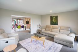 6 Cassini Place, Leeston, Selwyn, Canterbury, 7632, New Zealand