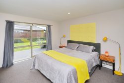 6 Cassini Place, Leeston, Selwyn, Canterbury, 7632, New Zealand