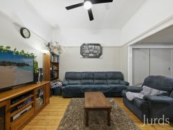 2 Congewai St, Aberdare NSW 2325, Australia