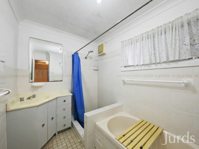 2 Congewai St, Aberdare NSW 2325, Australia