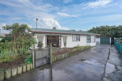 94 Dunbeath Crescent, Kew, Invercargill, Southland, 9812, New Zealand