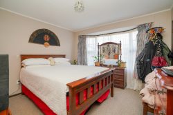 94 Dunbeath Crescent, Kew, Invercargill, Southland, 9812, New Zealand