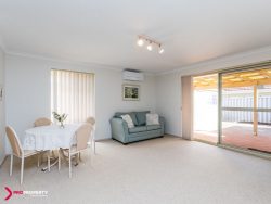 1 Standish Way, Woodvale WA 6026, Australia