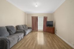 31 Edols St, Ballan VIC 3342, Australia