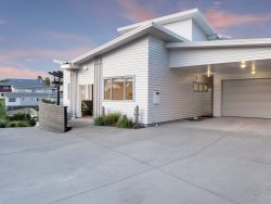 23 Orion Drive, Welcome Bay, Tauranga, Bay Of Plenty, 3112, New Zealand