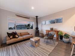 23 Orion Drive, Welcome Bay, Tauranga, Bay Of Plenty, 3112, New Zealand