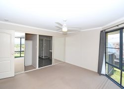 50-52 Parview Dr, Craignish QLD 4655, Australia