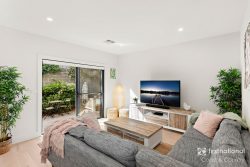 34 Elimatta Pl, Kiama NSW 2533, Australia