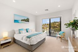 34 Elimatta Pl, Kiama NSW 2533, Australia