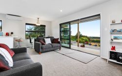 30 Fifteenth Avenue, Tauranga South, Tauranga, Bay Of Plenty, 3112, New Zealand