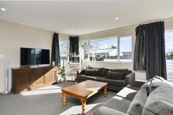 49A MacKenzie Avenue, Woolston, Christchurch City, Canterbury, 8023, New Zealand